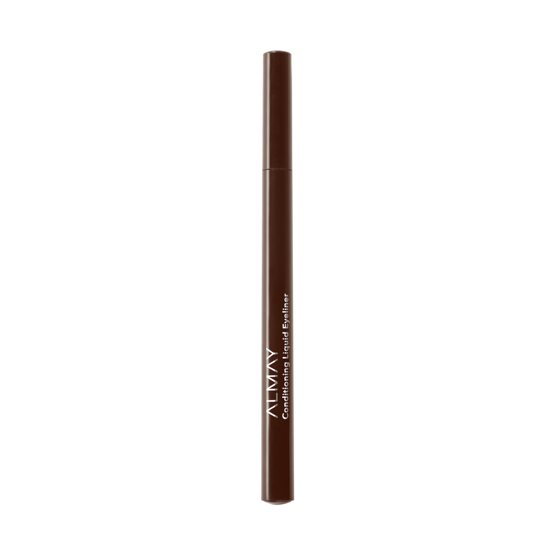 #color_brown