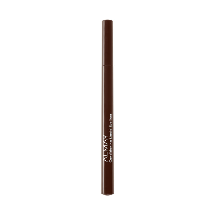 #color_brown