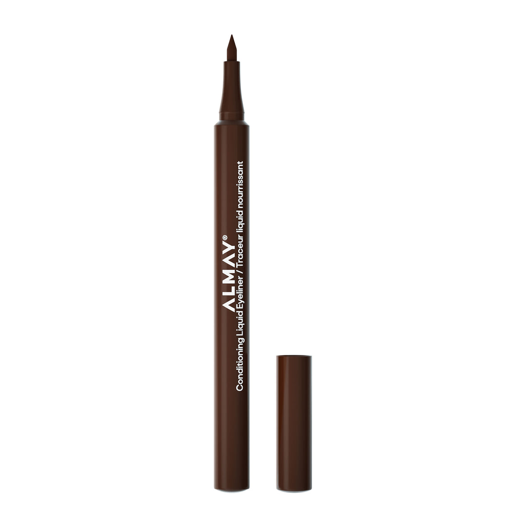 #color_brown