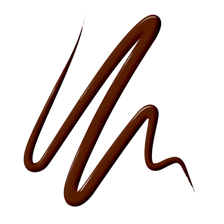 #color_brown