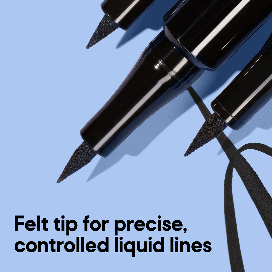 Conditioning Liquid Eyeliner™