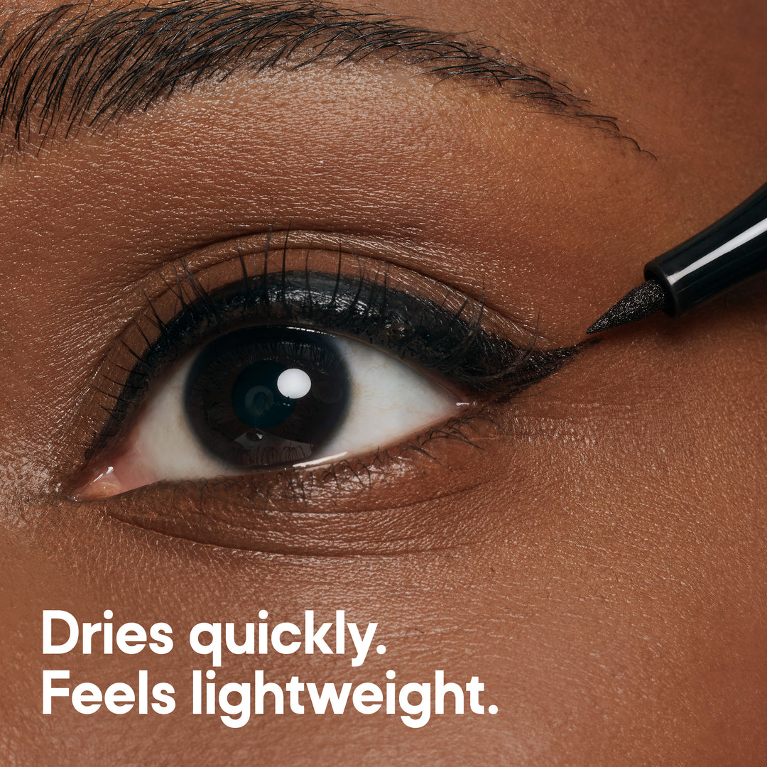 Conditioning Liquid Eyeliner™