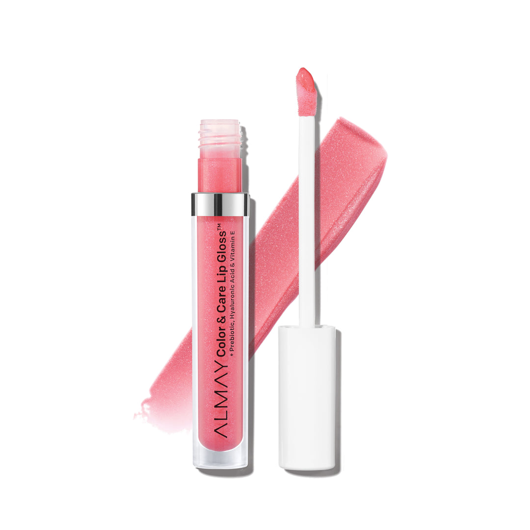 #color_pink-twilight