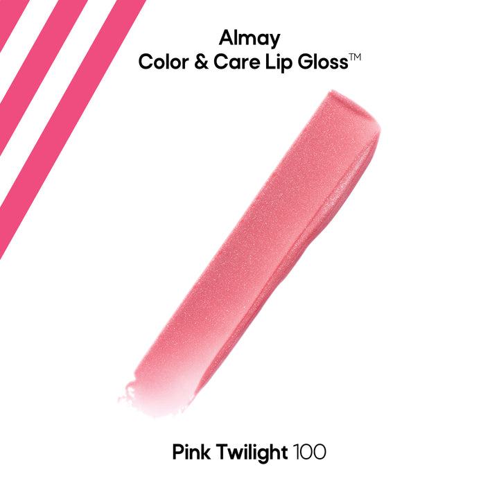 #color_pink-twilight