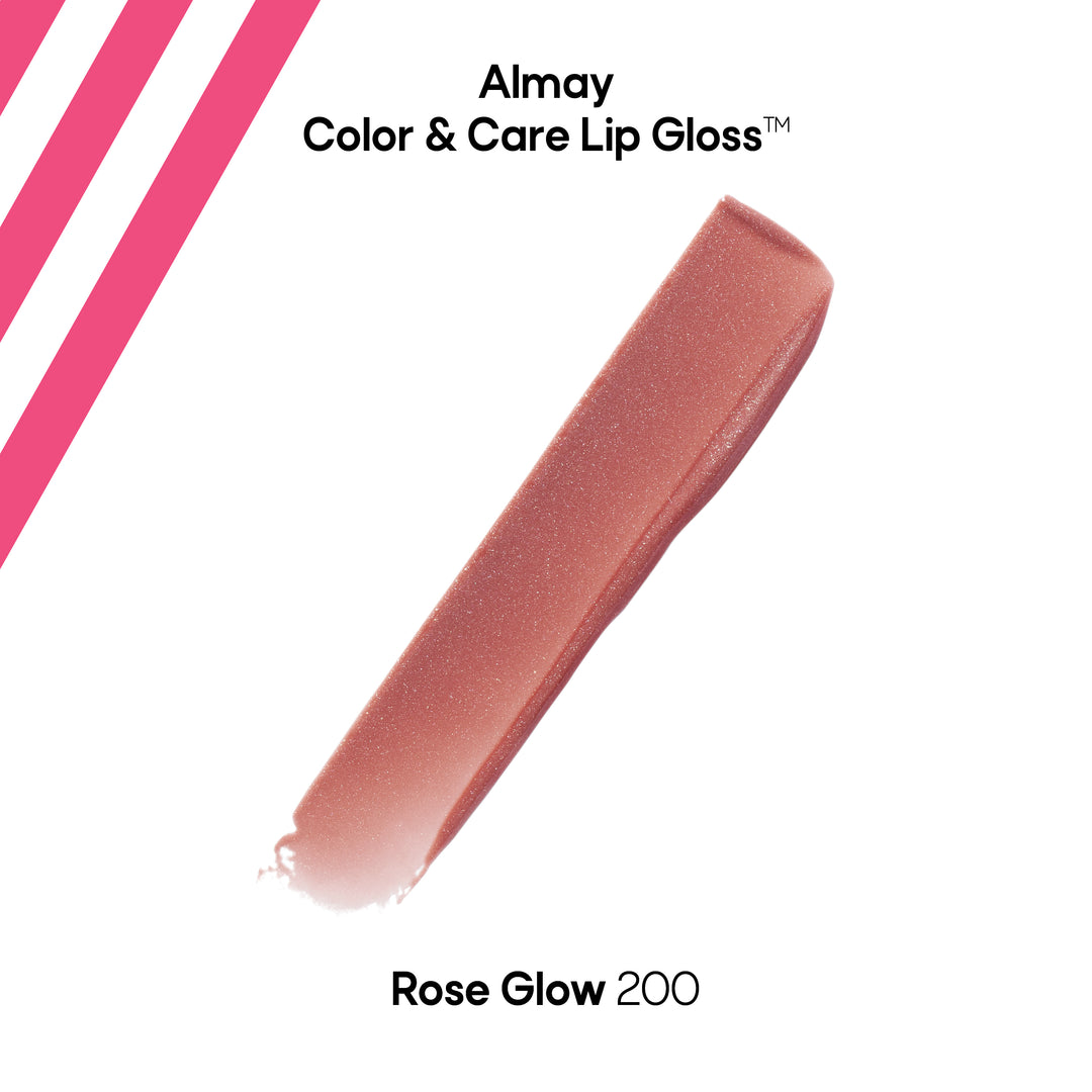 #color_rose-glow