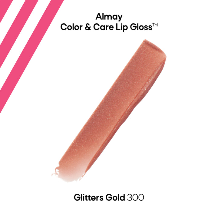 #color_glitters-gold
