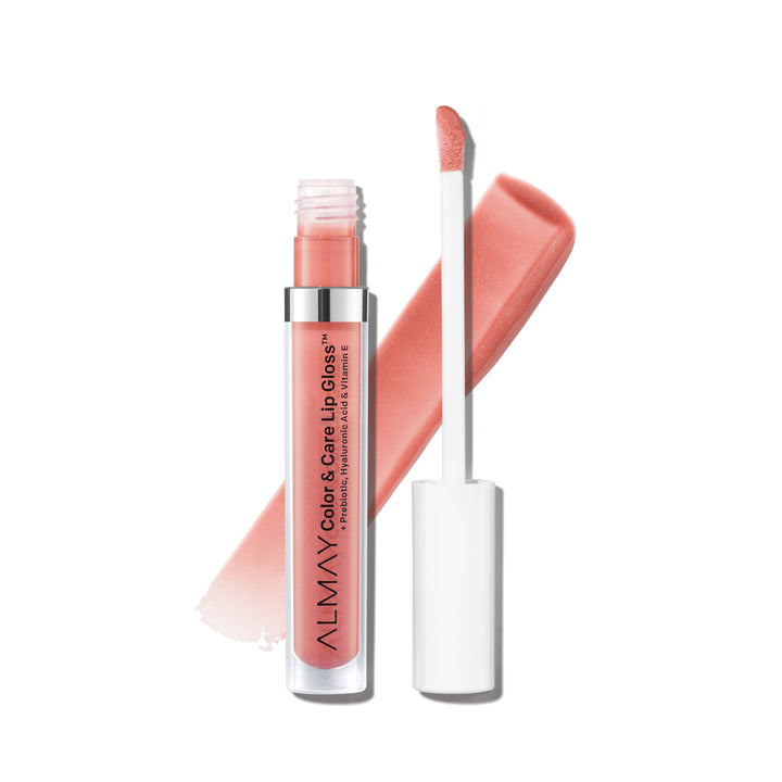 #color_peach-sky