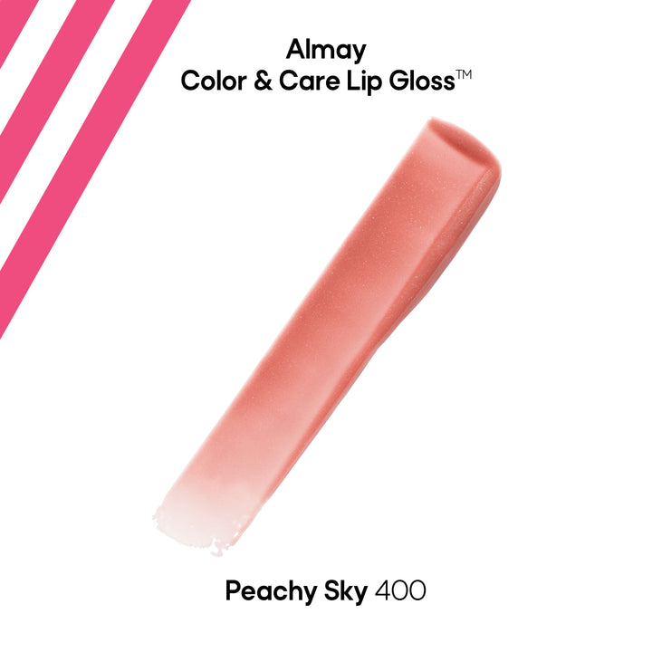 #color_peach-sky