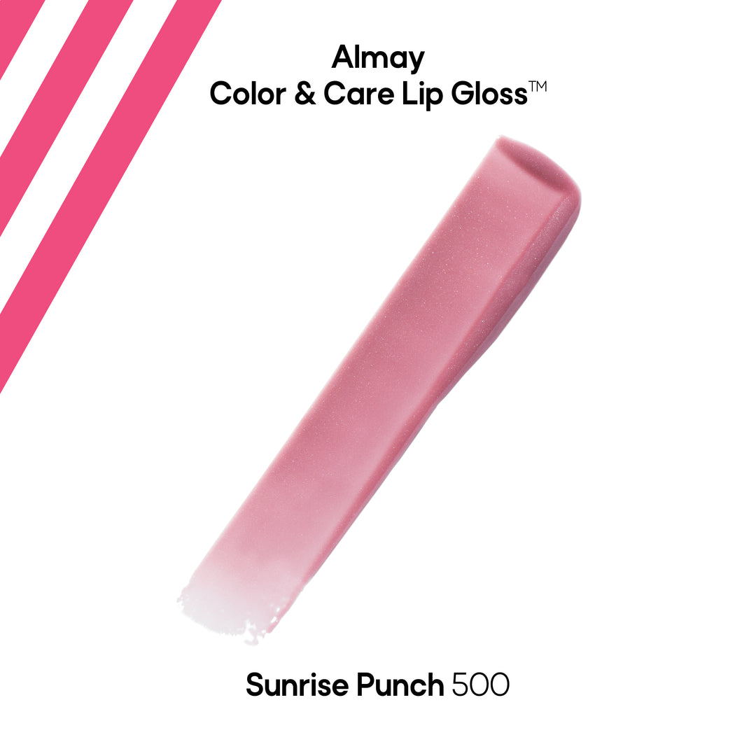 #color_sunrise-punch
