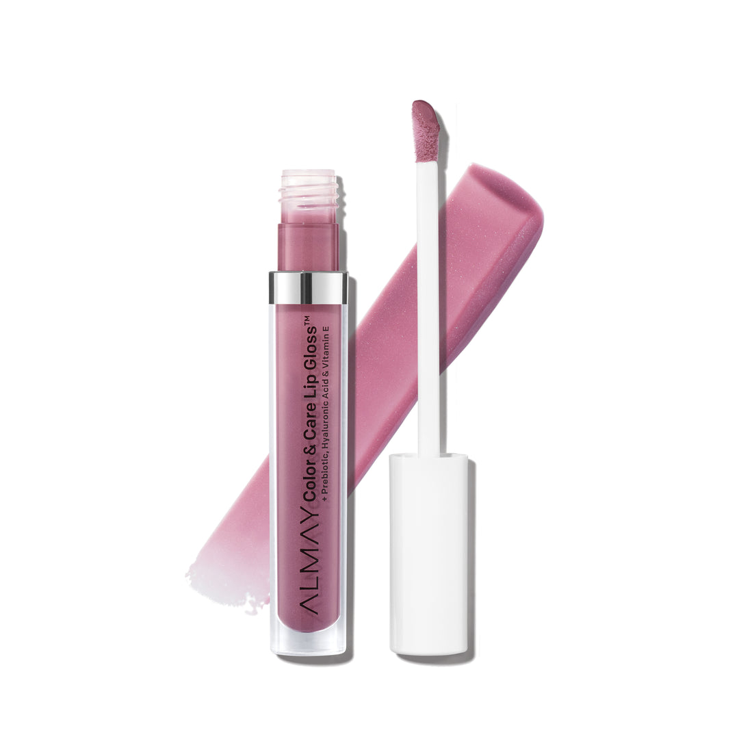 #color_lunar-blush