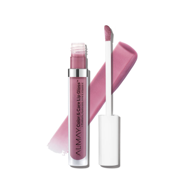 #color_lunar-blush