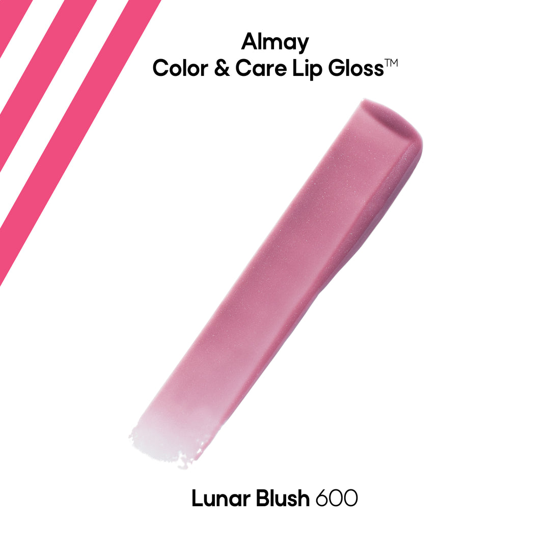 #color_lunar-blush