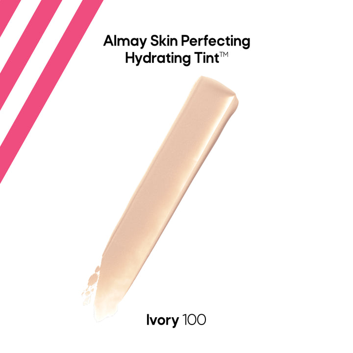 #color_ivory