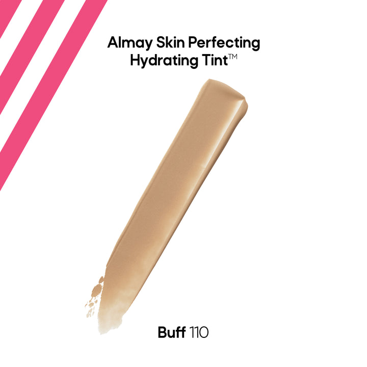 #color_buff