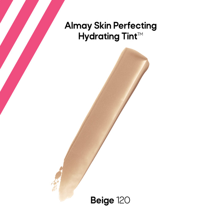 #color_beige