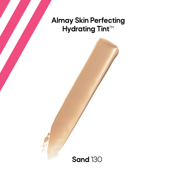 #color_sand