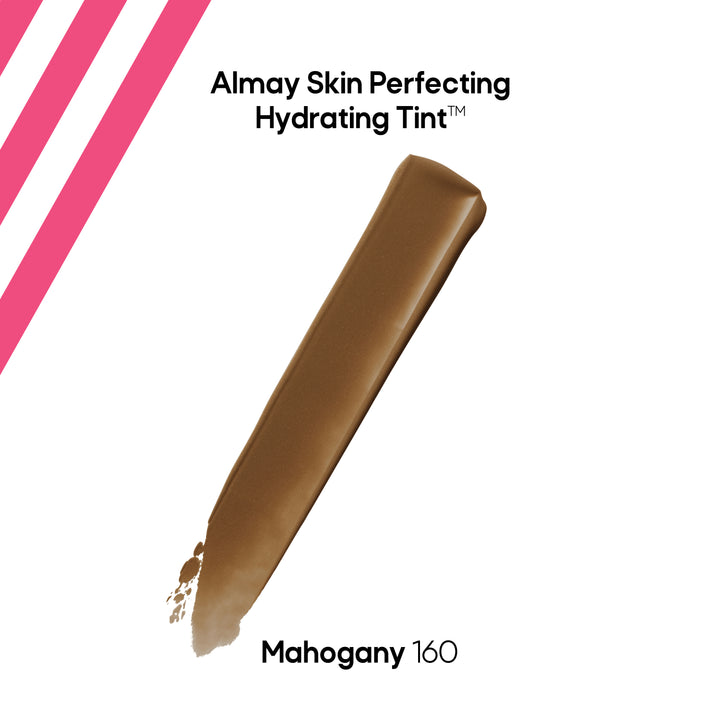 #color_mahogany