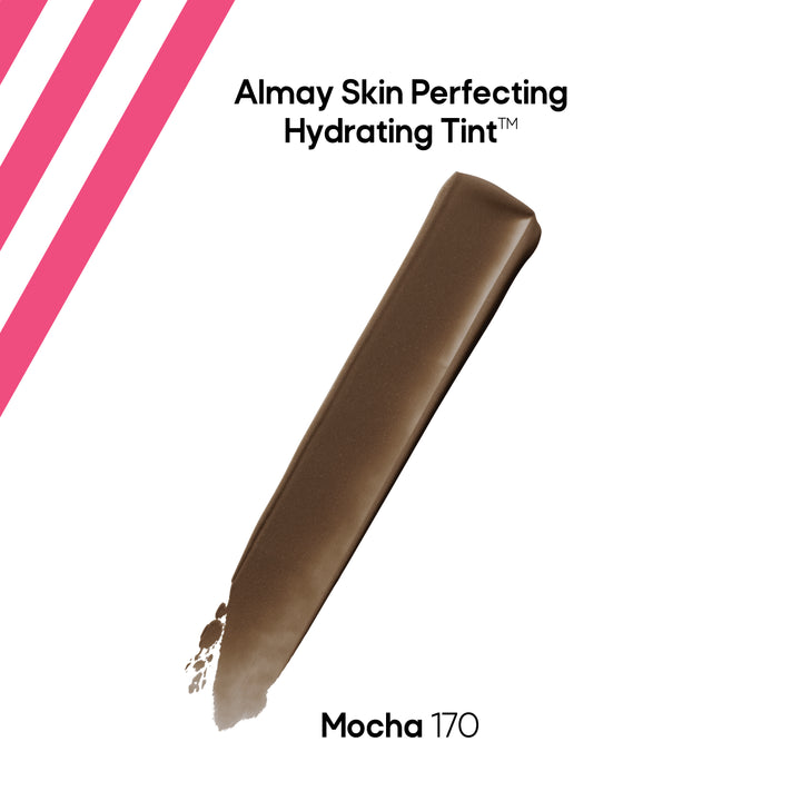 #color_mocha