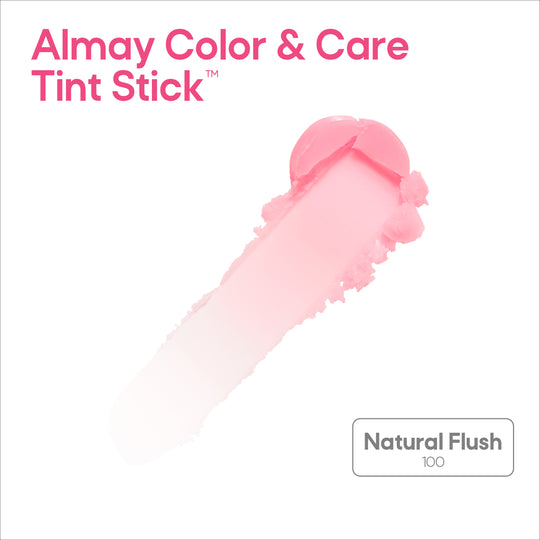 Color & Care Tint Stick™ – Almay
