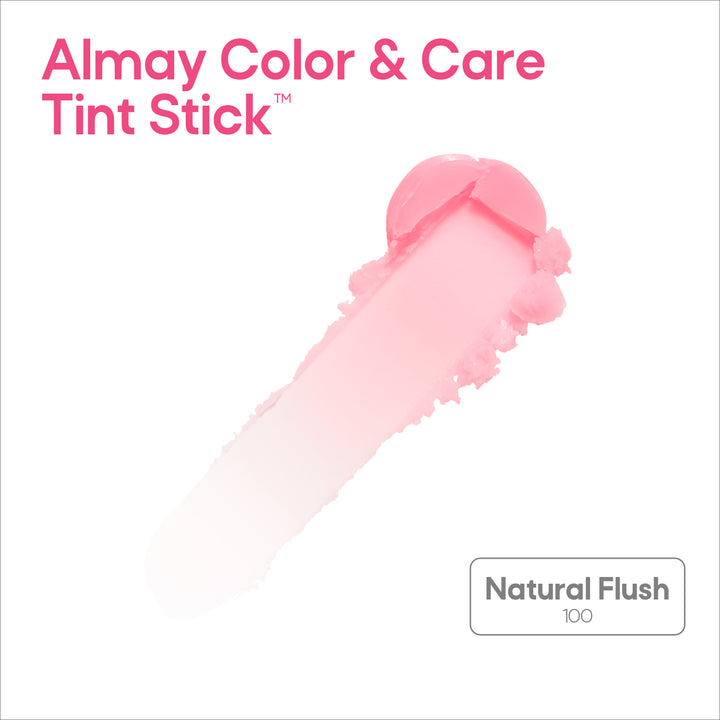 #color_natural-flush