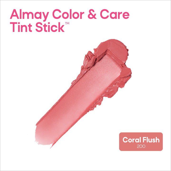 #color_coral-flush