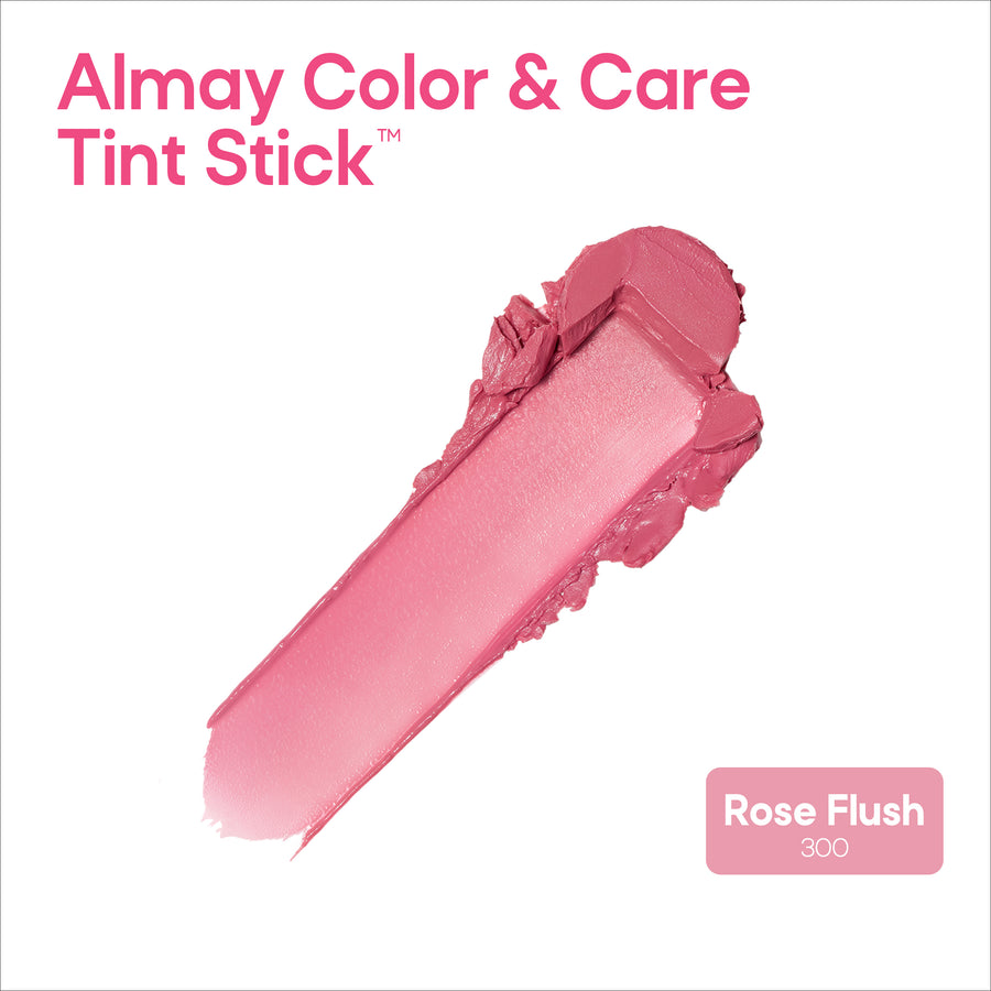 Color & Care Tint Stick™ – Almay
