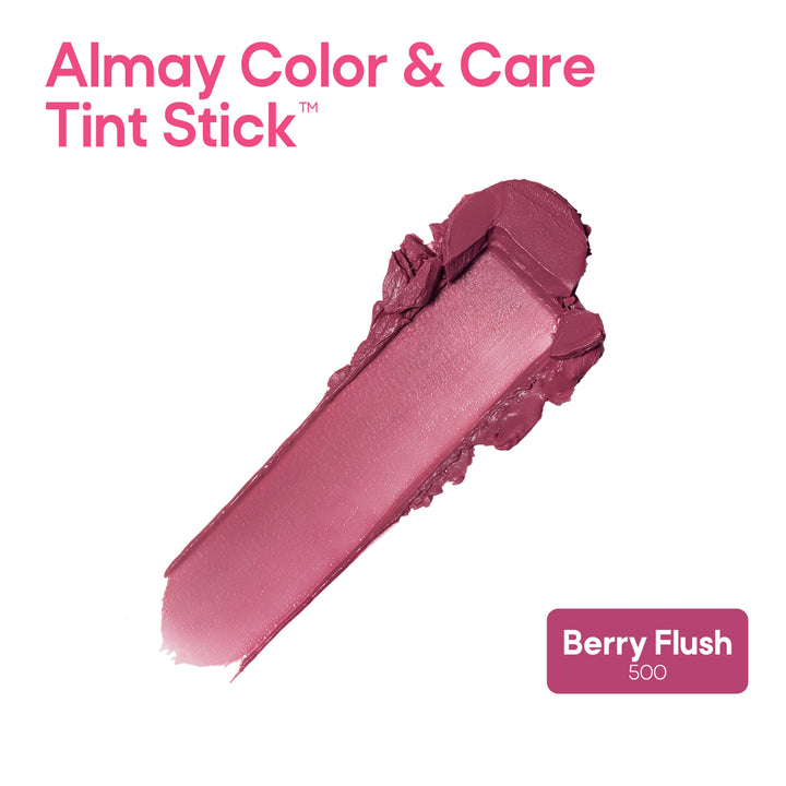 #color_berry-flush