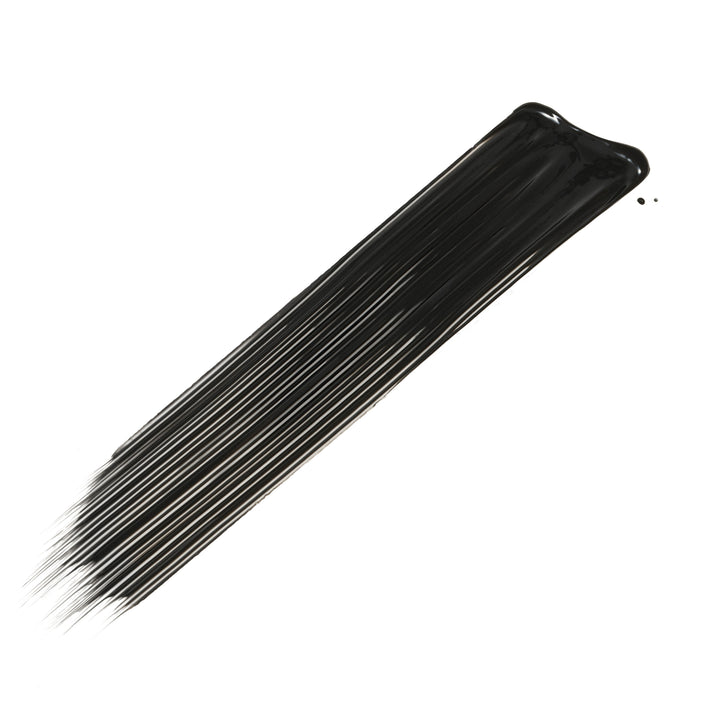 #color_blackest-black