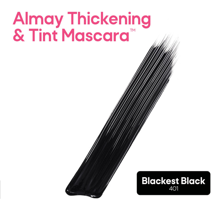 #color_blackest-black