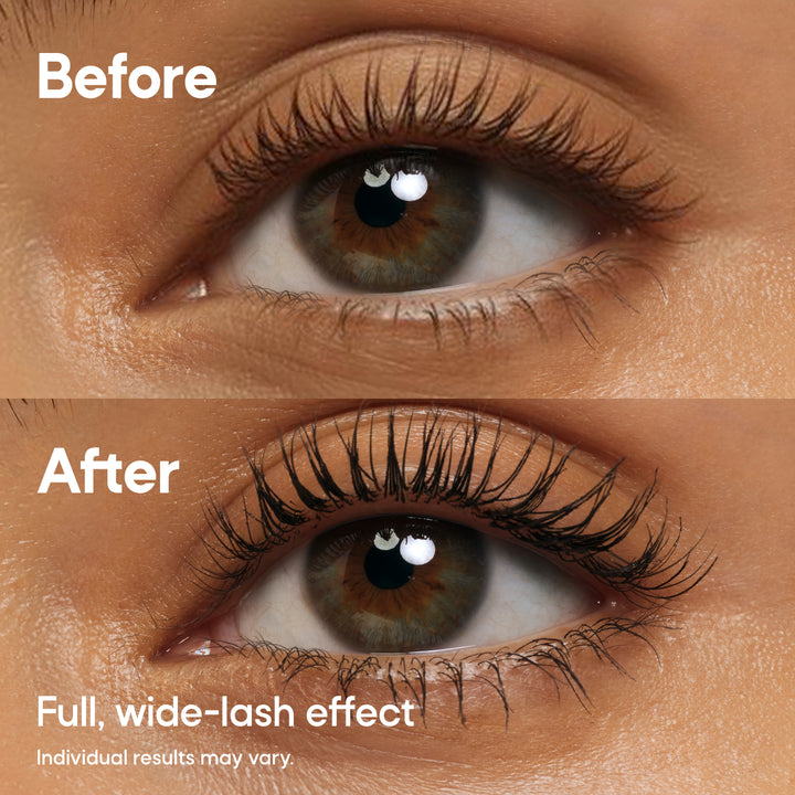 Thickening & Tint Mascara™