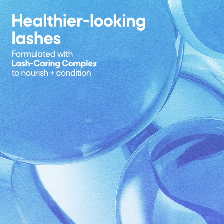 Thickening & Tint Mascara™