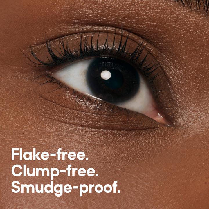 Thickening & Tint Mascara™