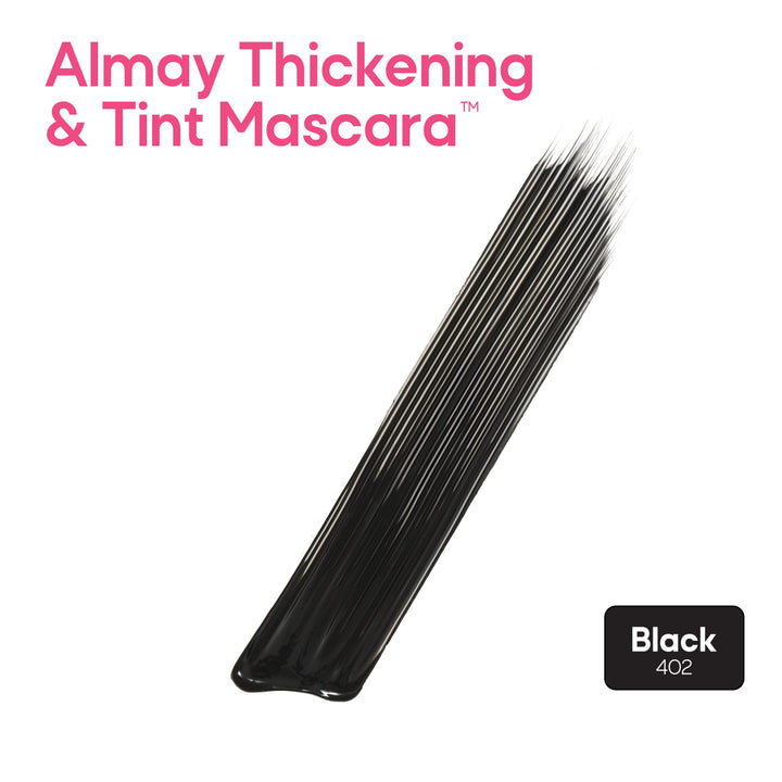 #color_black-2-pack