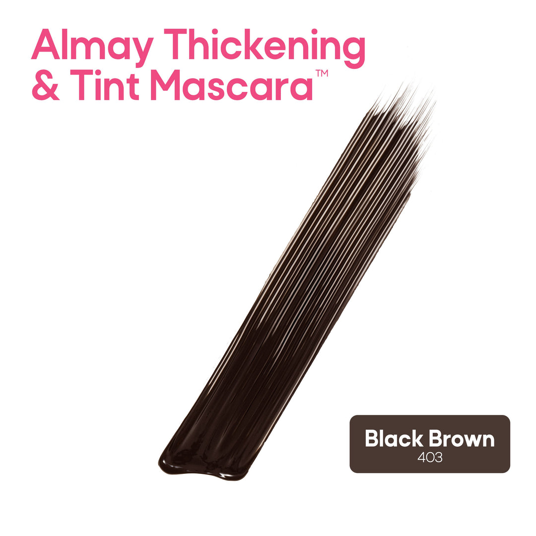 #color_black-brown
