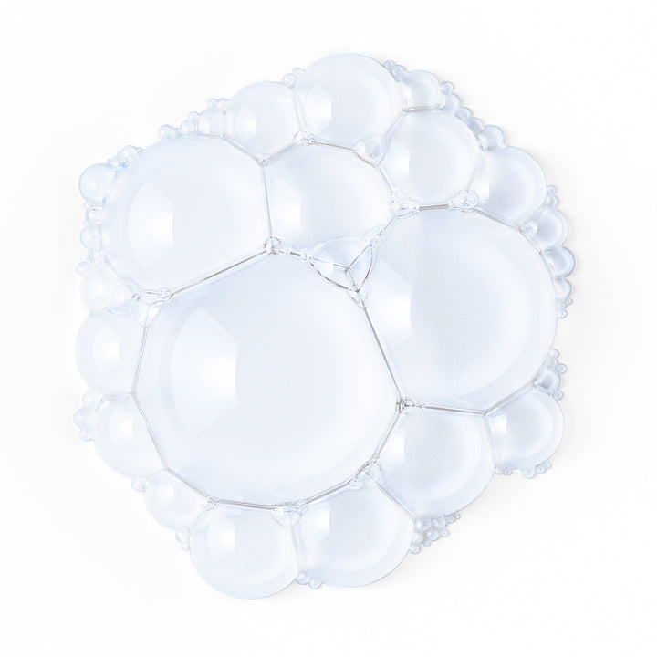 Foam Away™ Makeup Remover