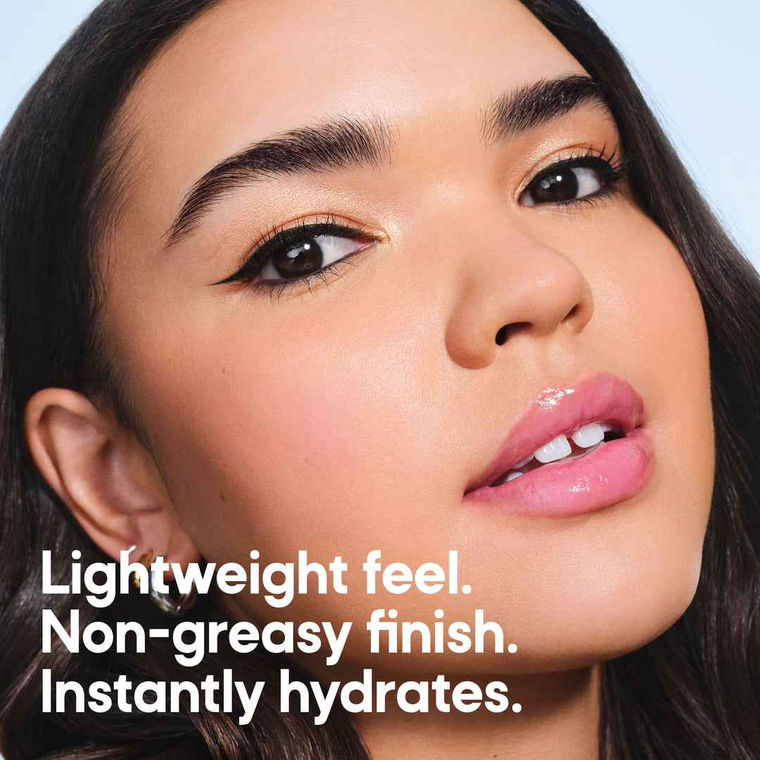 Protect & Set Spray™