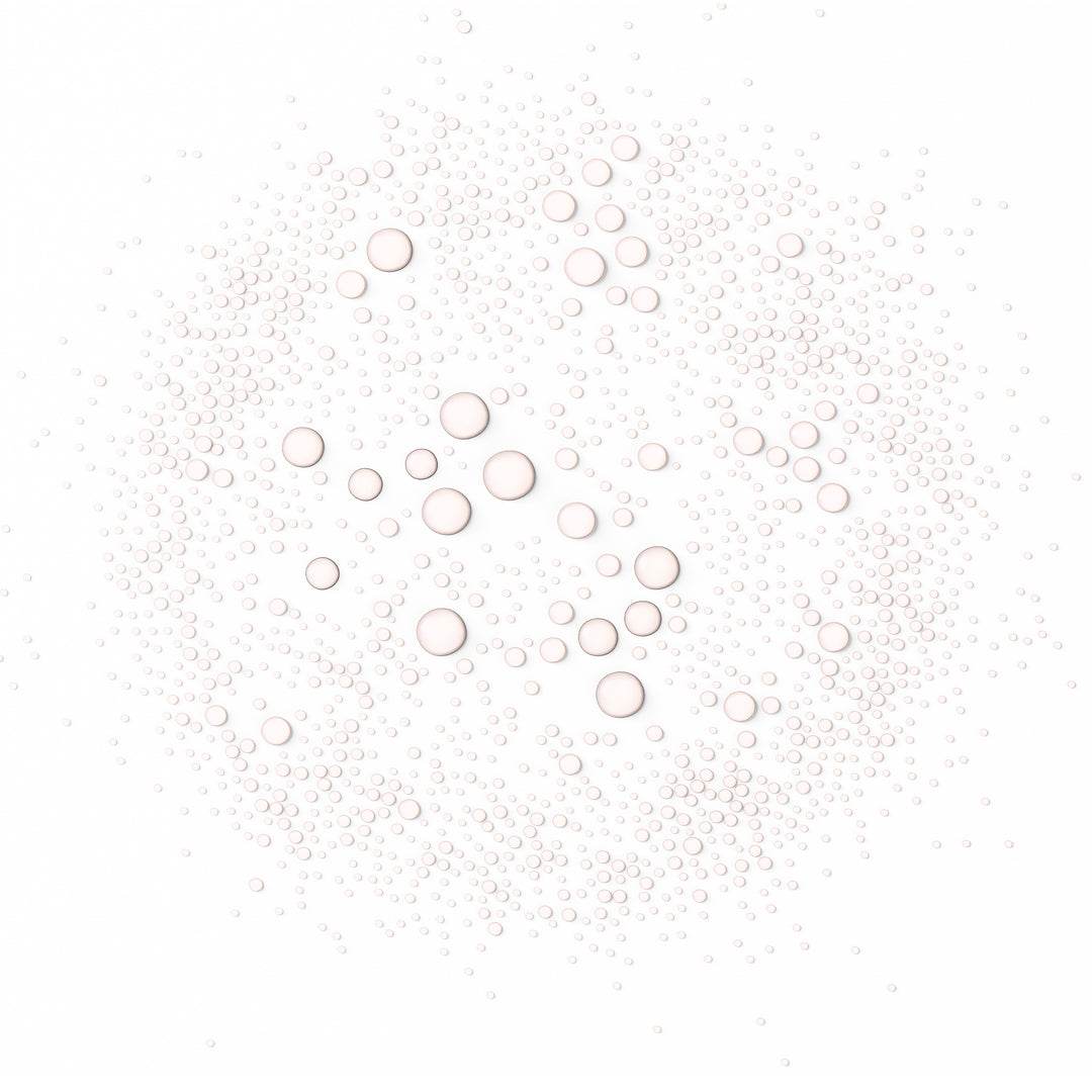 Protect & Set Spray™