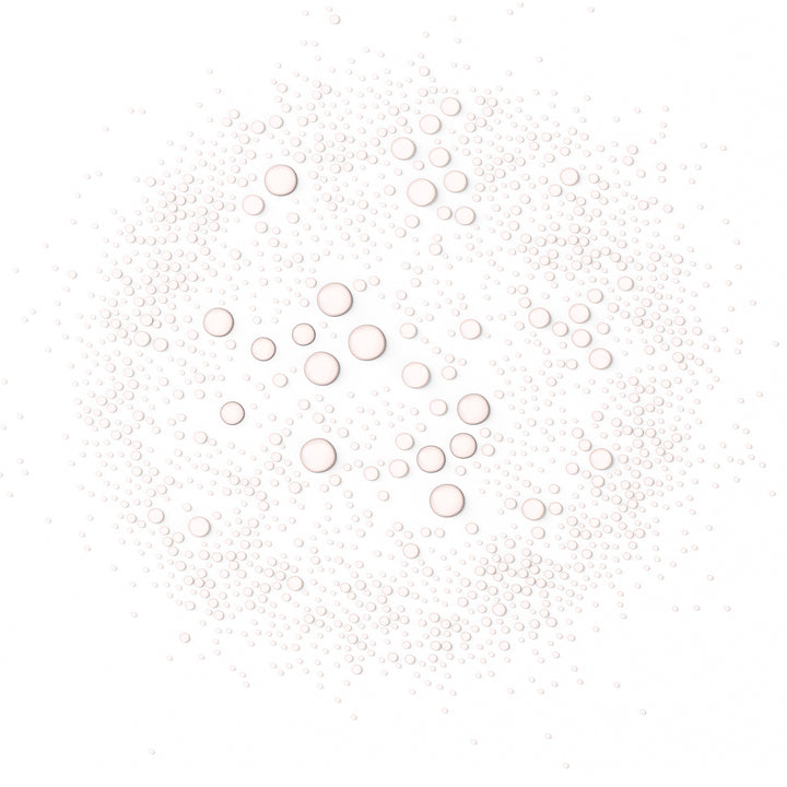 Protect & Set Spray™