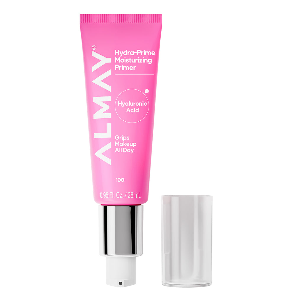 Hydra-Prime™ Moisturizing Primer 2