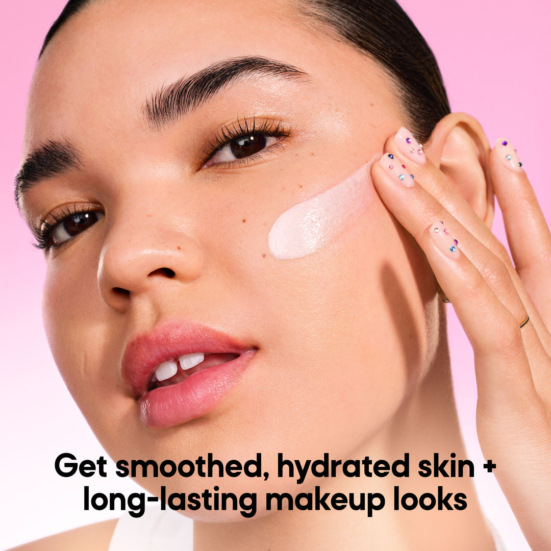 Hydra-Prime™ Moisturizing Primer