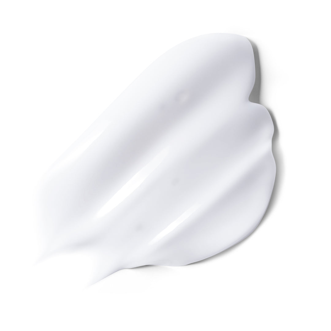 Hydra-Prime™ Moisturizing Primer