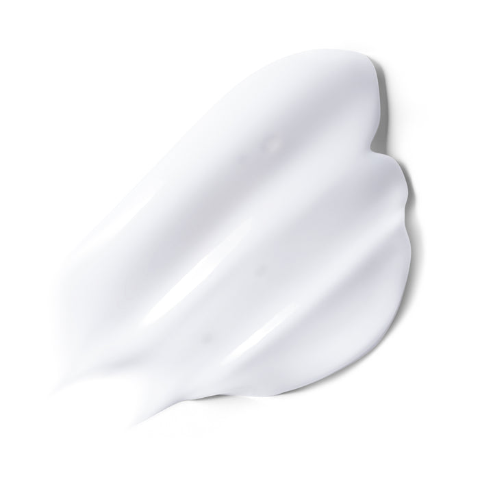 Hydra-Prime™ Moisturizing Primer