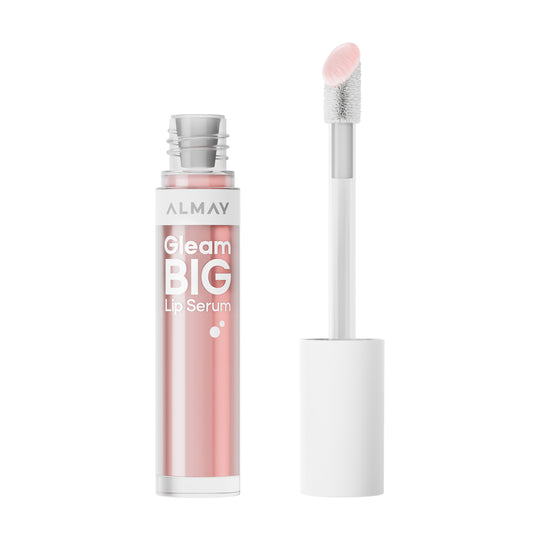 Gleam Big™ Lip Serum 9
