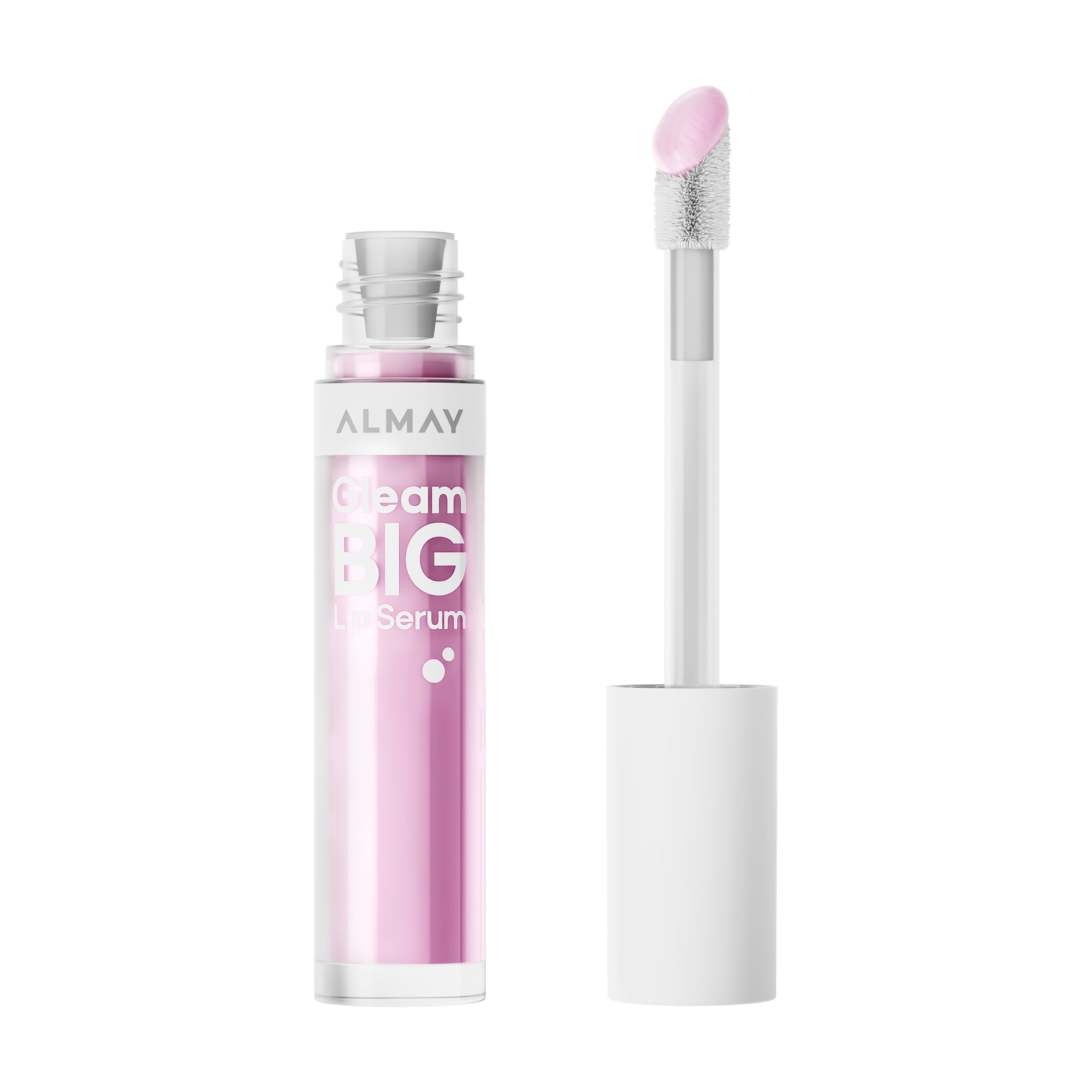 Gleam Big™ Lip Serum – Almay