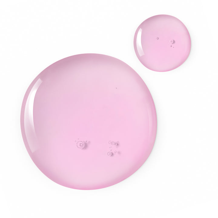 #color_lavender-dreams