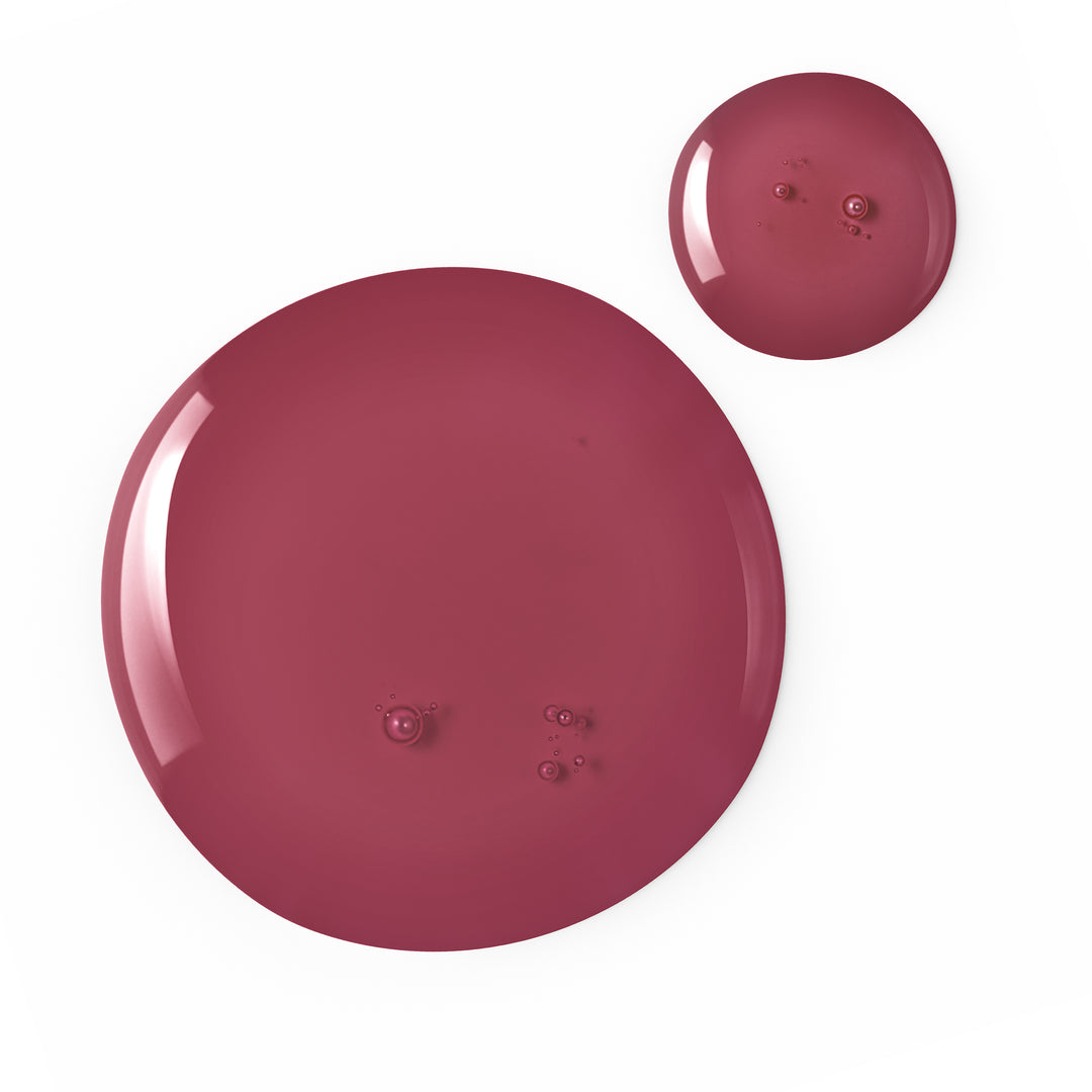 #color_make-your-mauve