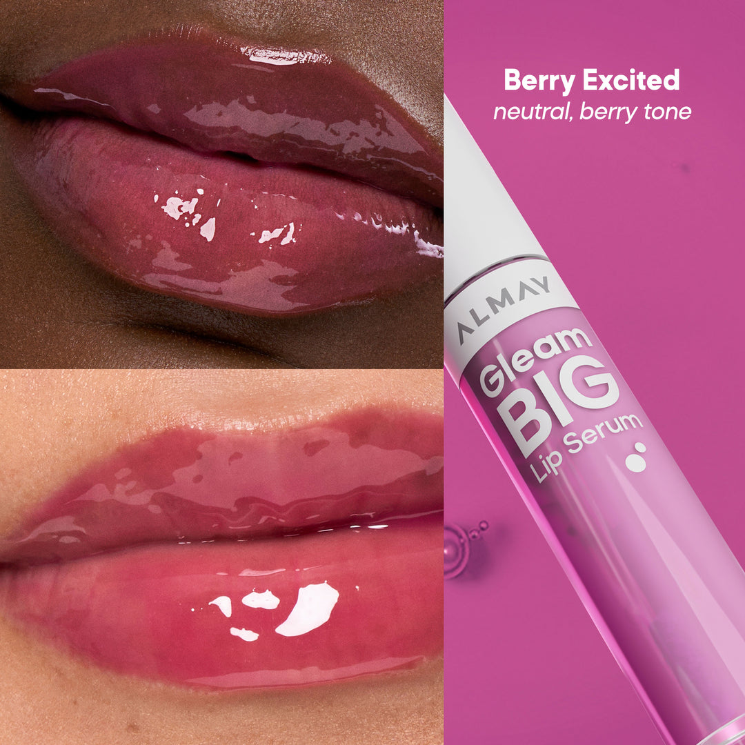 #color_berry-excited