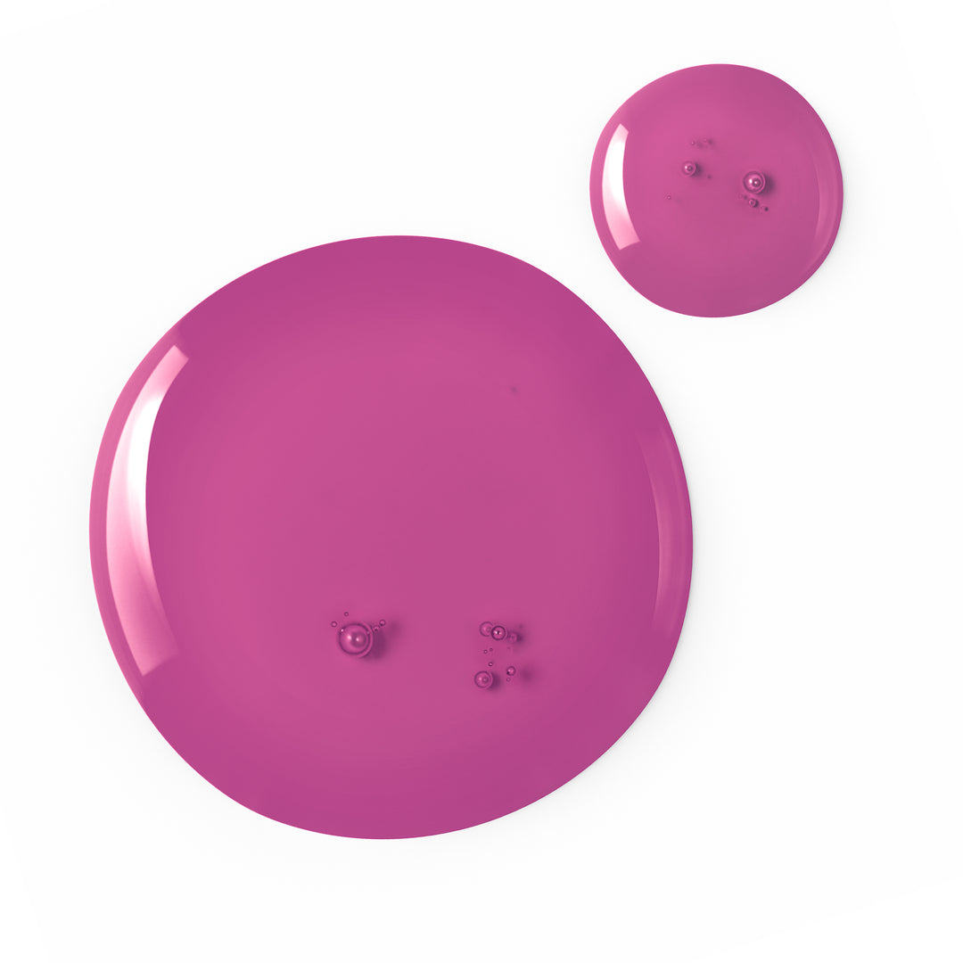 #color_berry-excited