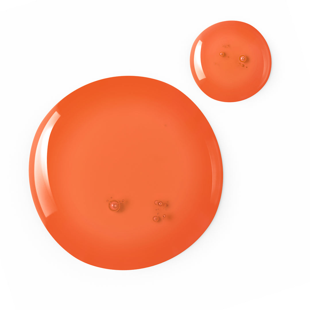 #color_rise-and-grind