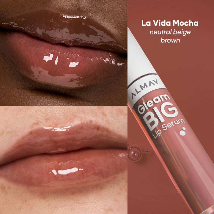 #color_la-vida-mocha